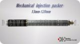 injection packer for Waterstop 13mm X 120mm